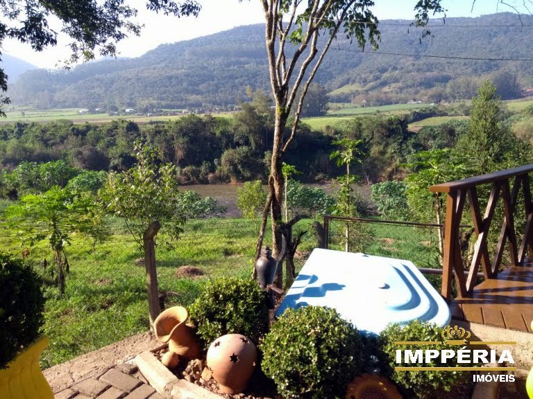 Foto 04