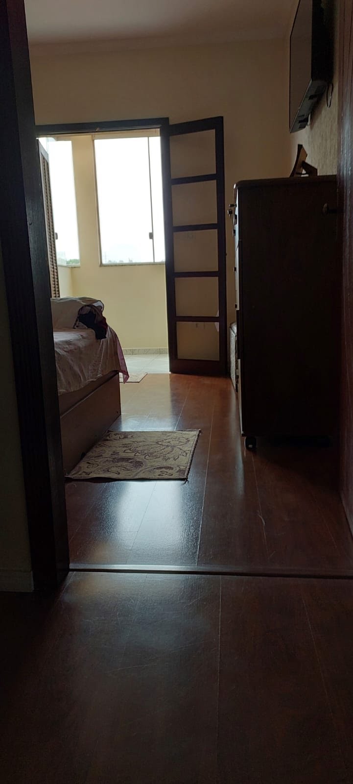 Apartamento à venda com 2 quartos, 2 banheiros, 2 vagas e 140m² no Jardim Santo Elias, São Paulo (SP) — foto 27 de 30