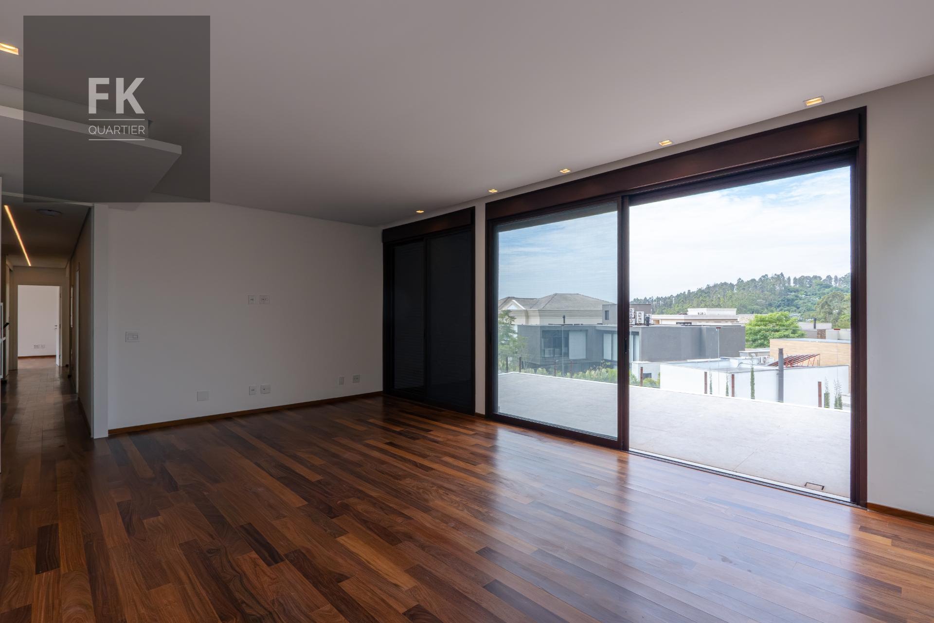 Casa à venda com 4 quartos, 4 suítes, 10 vagas e 1050m² no Colinas da Anhanguera, Santana de Parnaíba (SP) — foto 26 de 30