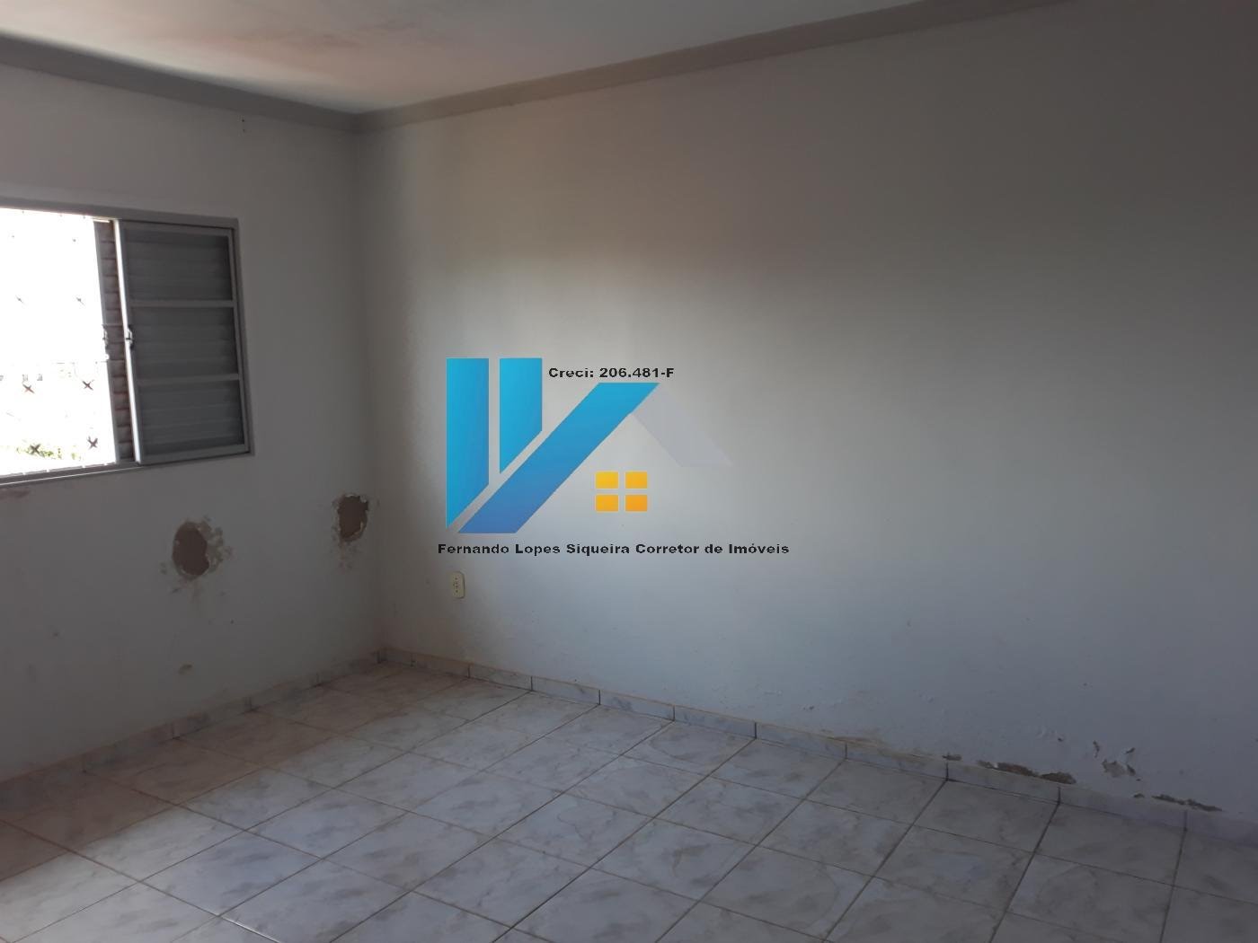 Casa à venda no Centro, Pirajuí (SP) — foto 27 de 30