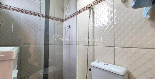 Casa, 6 quartos, 250 m² - Foto 18