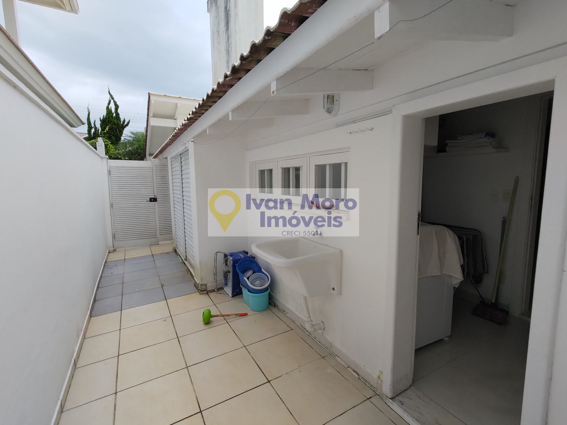 Casa à venda com 4 quartos, 4 suítes, 2 vagas e 200m² no Jurerê Internacional, Florianópolis (SC) — foto 23 de 30