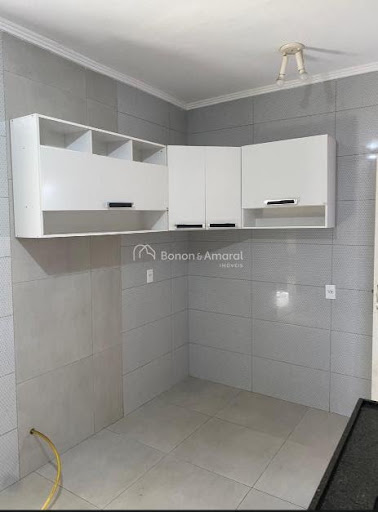 Casa, 3 quartos, 139 m² - Foto 12