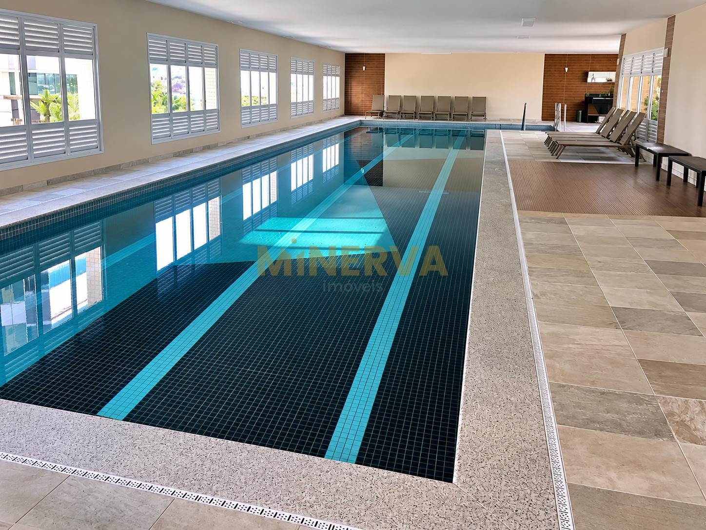 Apartamento para alugar com 2 quartos, 1 suíte, 2 vagas e 77m² no Vila Regente Feijó, São Paulo (SP) — foto 14 de 19