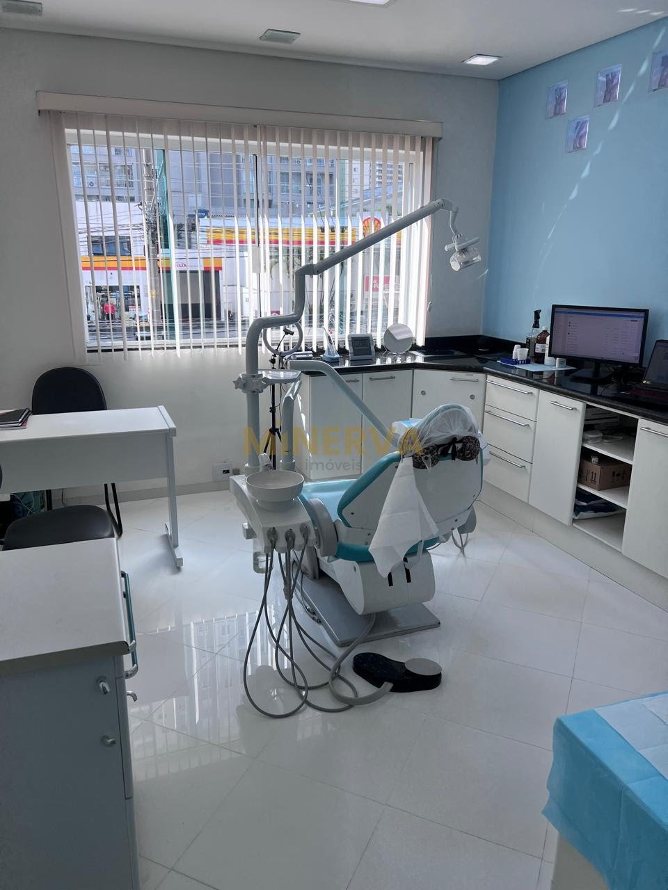 Comercial à venda com 3 banheiros, 1 vaga e 140m² no Tatuapé, São Paulo (SP) — foto 20 de 28