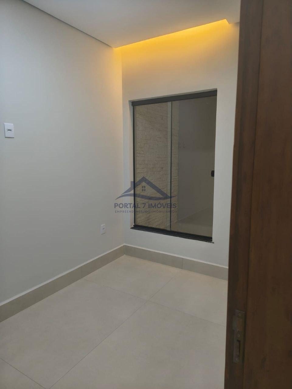 Casa à venda com 2 quartos, 1 suíte, 4 vagas e 160m² no Jardim Europa, Sete Lagoas (MG) — foto 14 de 17