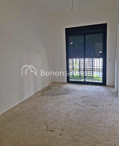 Casa de Condomínio, 2 quartos - Foto 7