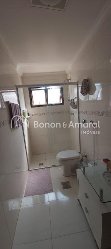Apartamento, 4 quartos, 190 m² - Foto 17