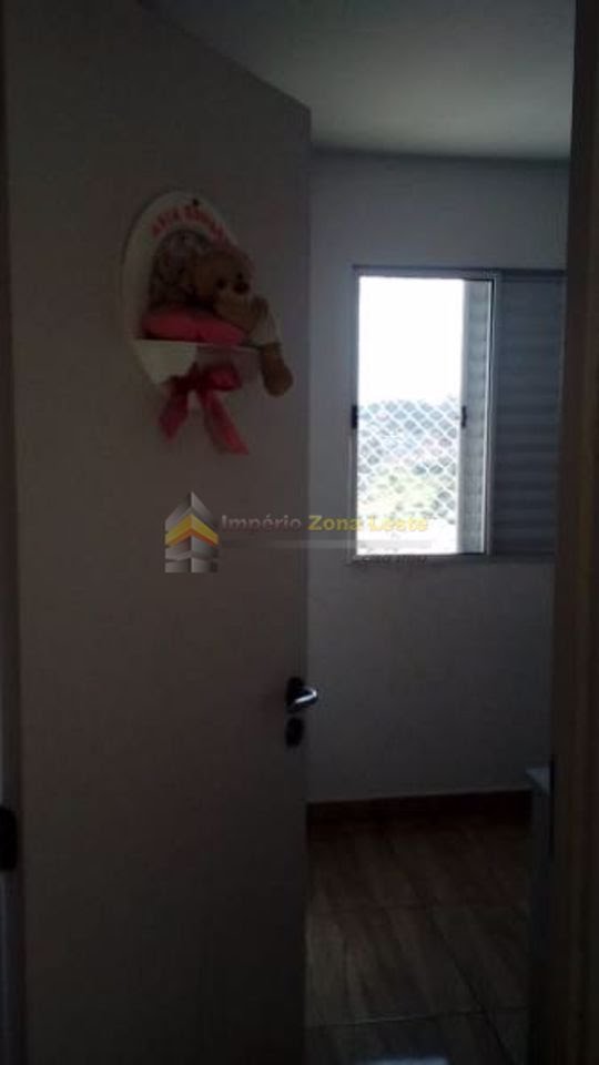 Apartamento, 2 quartos, 47 m² - Foto 12