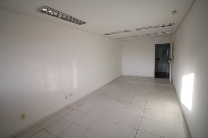Comercial à venda com 1 vaga e 27m² no Ilha do Leite, Recife (PE) — foto 10 de 16