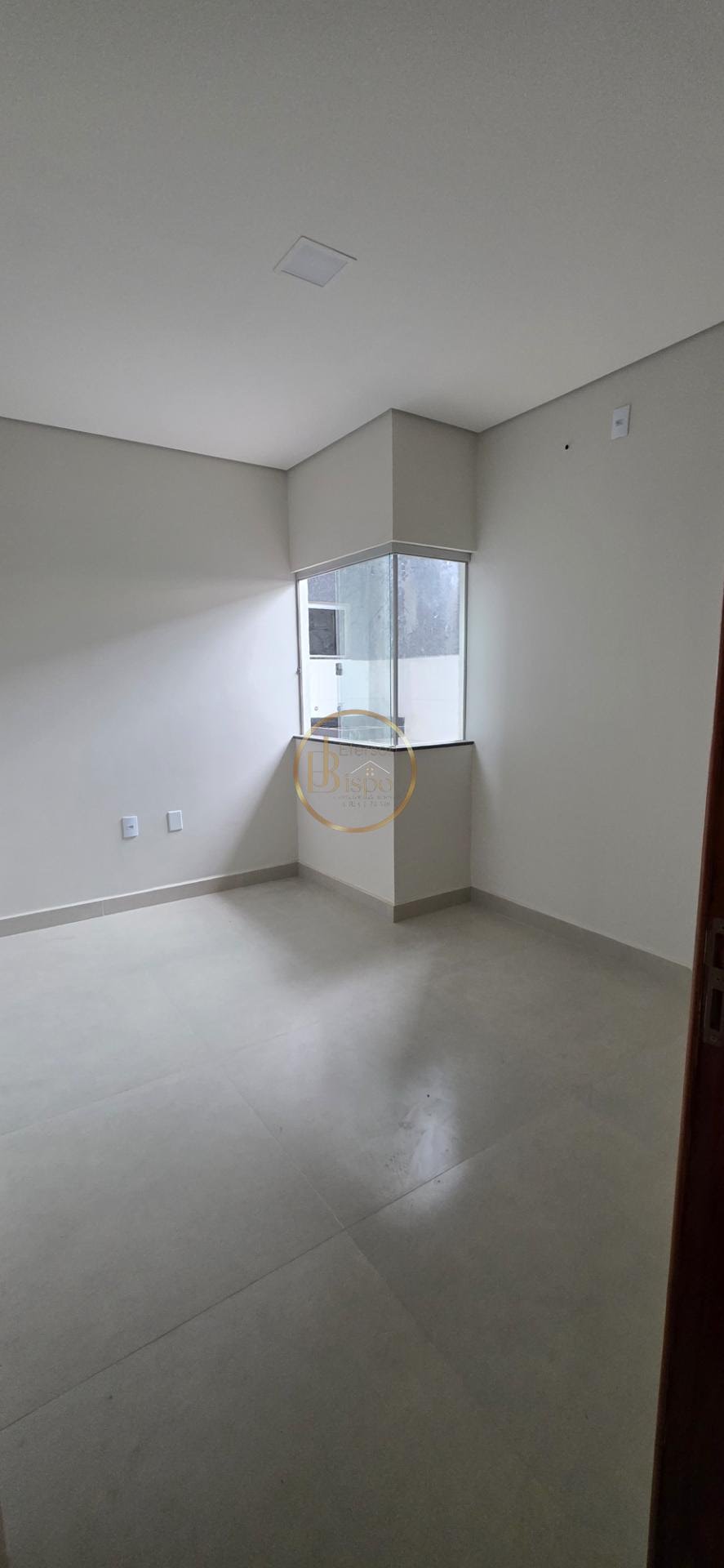 Casa à venda com 2 quartos, 1 suíte, 1 vaga e 70m² no Parque Ecologico, Porto Seguro (BA) — foto 12 de 21