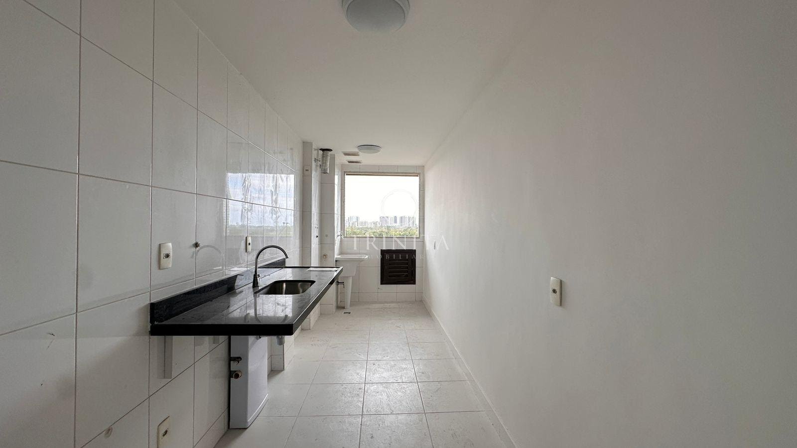 cozinha-trinitaimobiliaria-elos-ilhapura