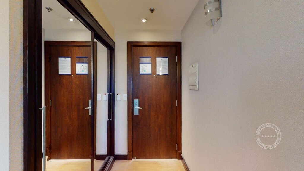 Quarto principal