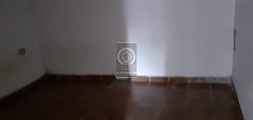 Casa em Limoeiro  -  São Paulo