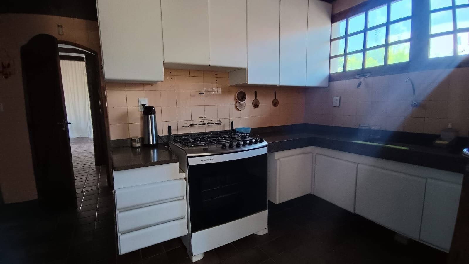 Casa à venda com 4 quartos, 4 suítes, 5 vagas e 900m² no Candeias, Jaboatão dos Guararapes (PE) — foto 18 de 30