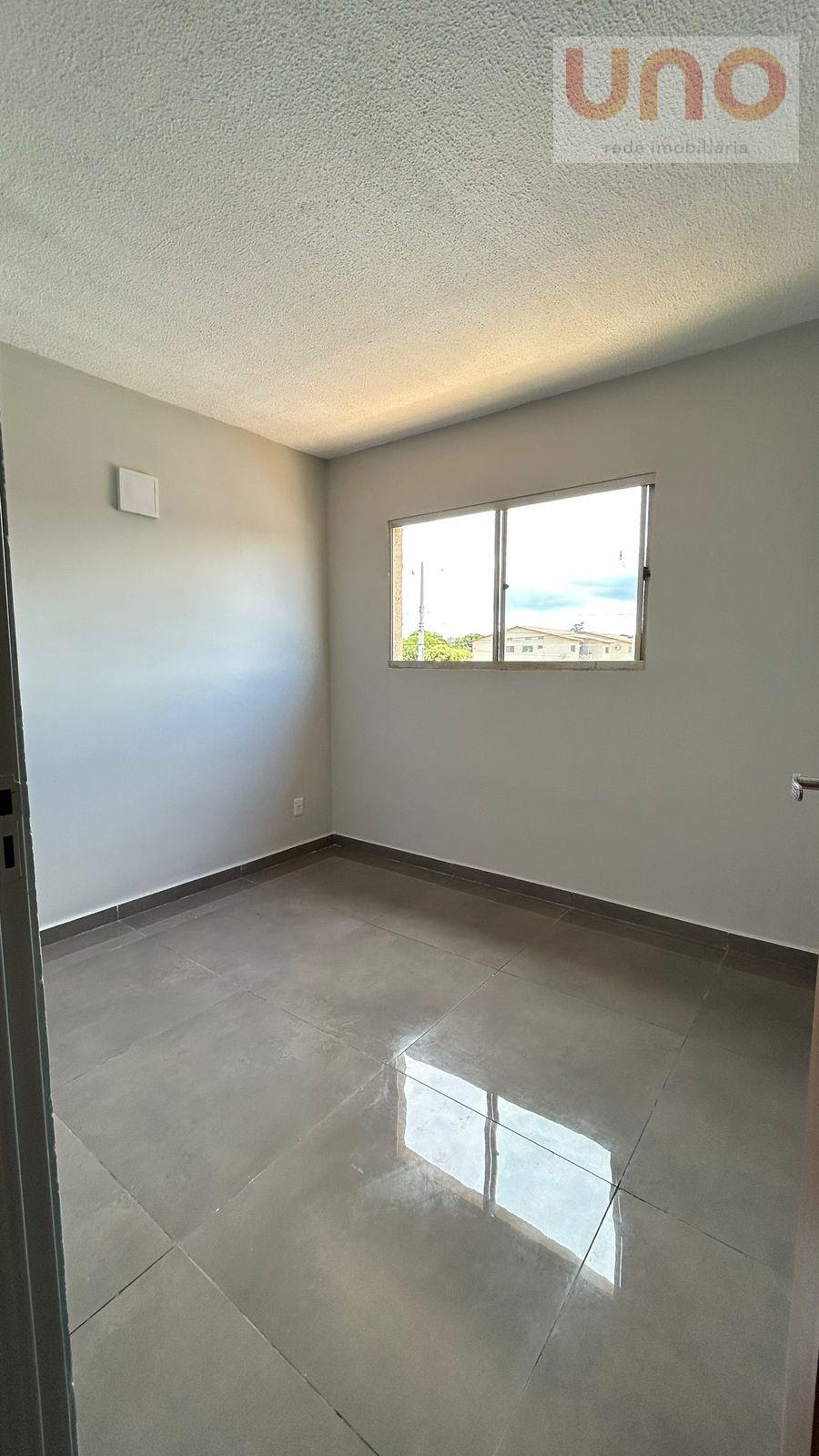 Apartamento à venda com 2 quartos, 1 banheiro, 1 vaga e 39m² no Jardim Carioca, Campo Grande (MS) — foto 7 de 14
