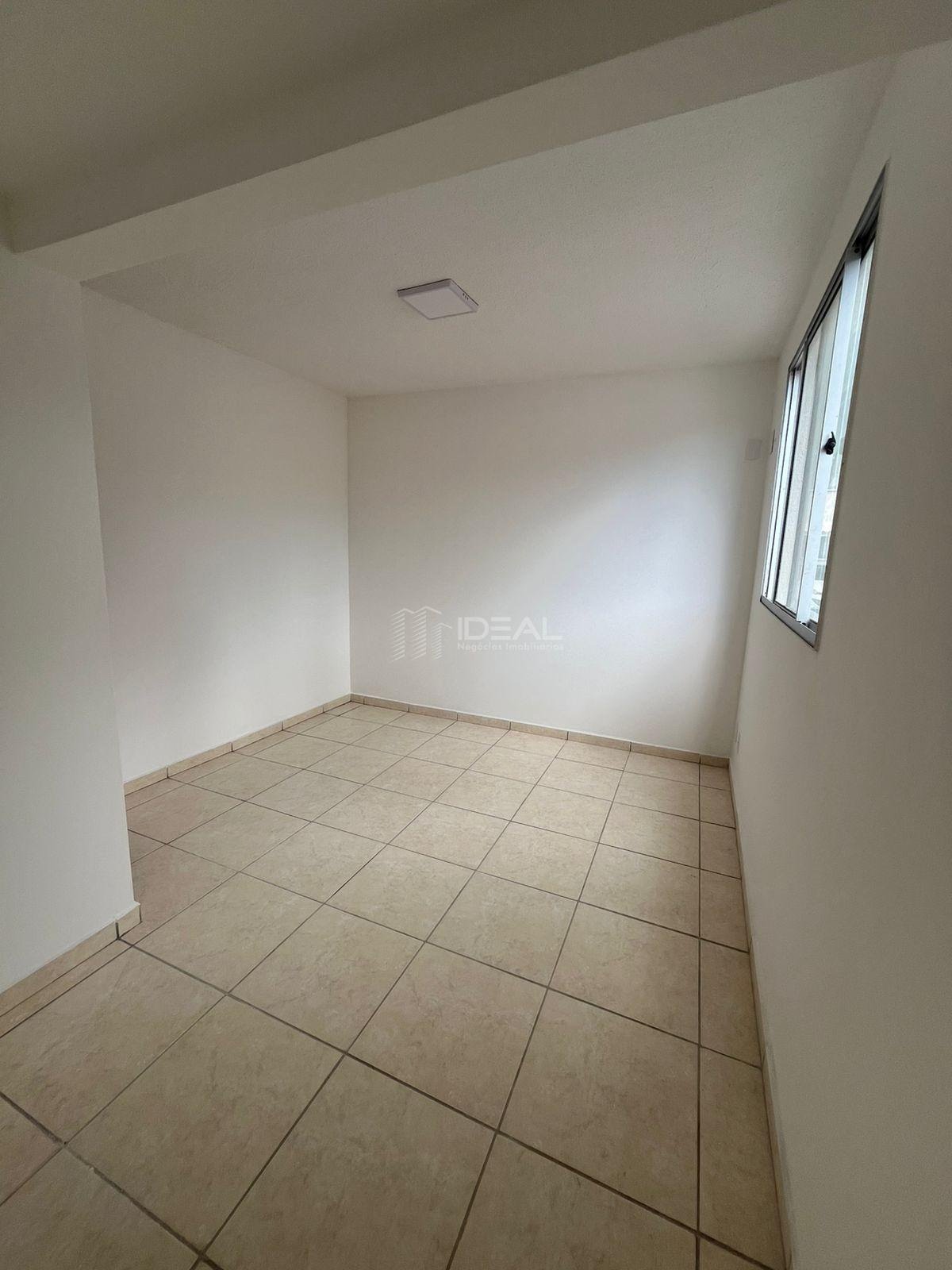 Apartamento à venda com 1 quarto, 1 banheiro, 1 vaga e 48m² no Parque São Caetano, Campos dos Goytacazes (RJ) — foto 9 de 16