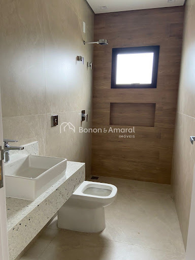 Casa de Condomínio, 4 quartos - Foto 18