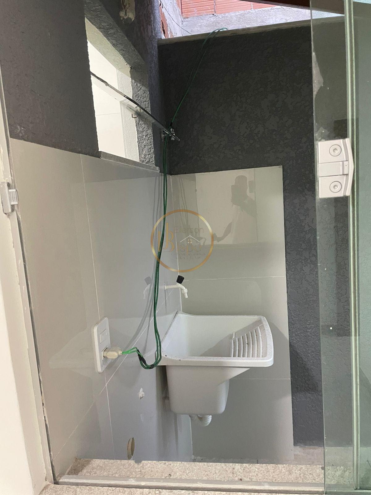 Casa à venda com 2 quartos, 2 banheiros, 1 vaga e 78m² no Loteamento Parque, Porto Seguro (BA) — foto 14 de 14