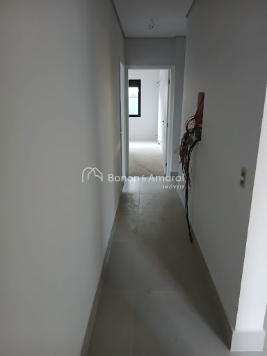 Casa de Condomínio, 3 quartos - Foto 22