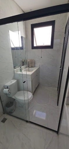 Foto 02