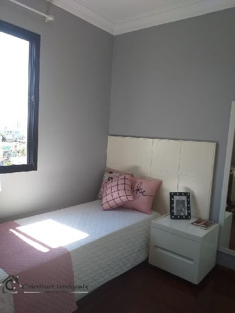 Foto 03