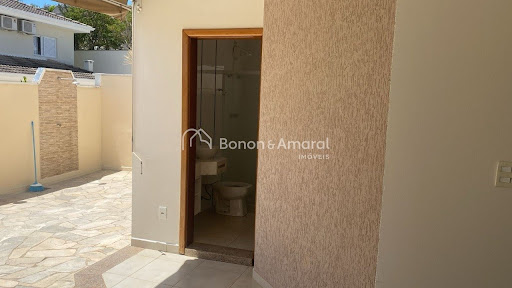 Casa de Condomínio, 3 quartos - Foto 32