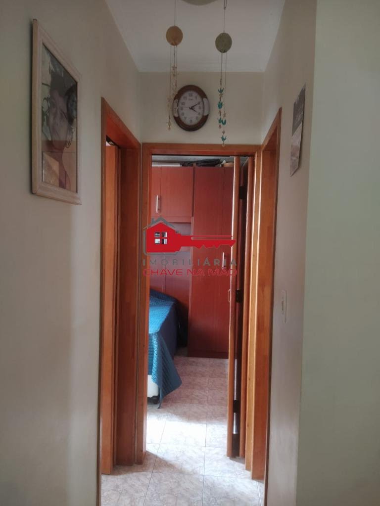 Foto 09