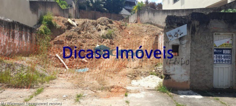 Foto 03