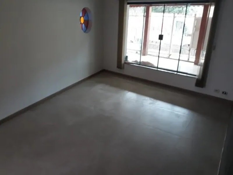 Foto 04