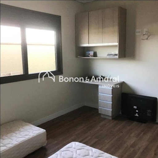 Casa de Condomínio, 3 quartos - Foto 17