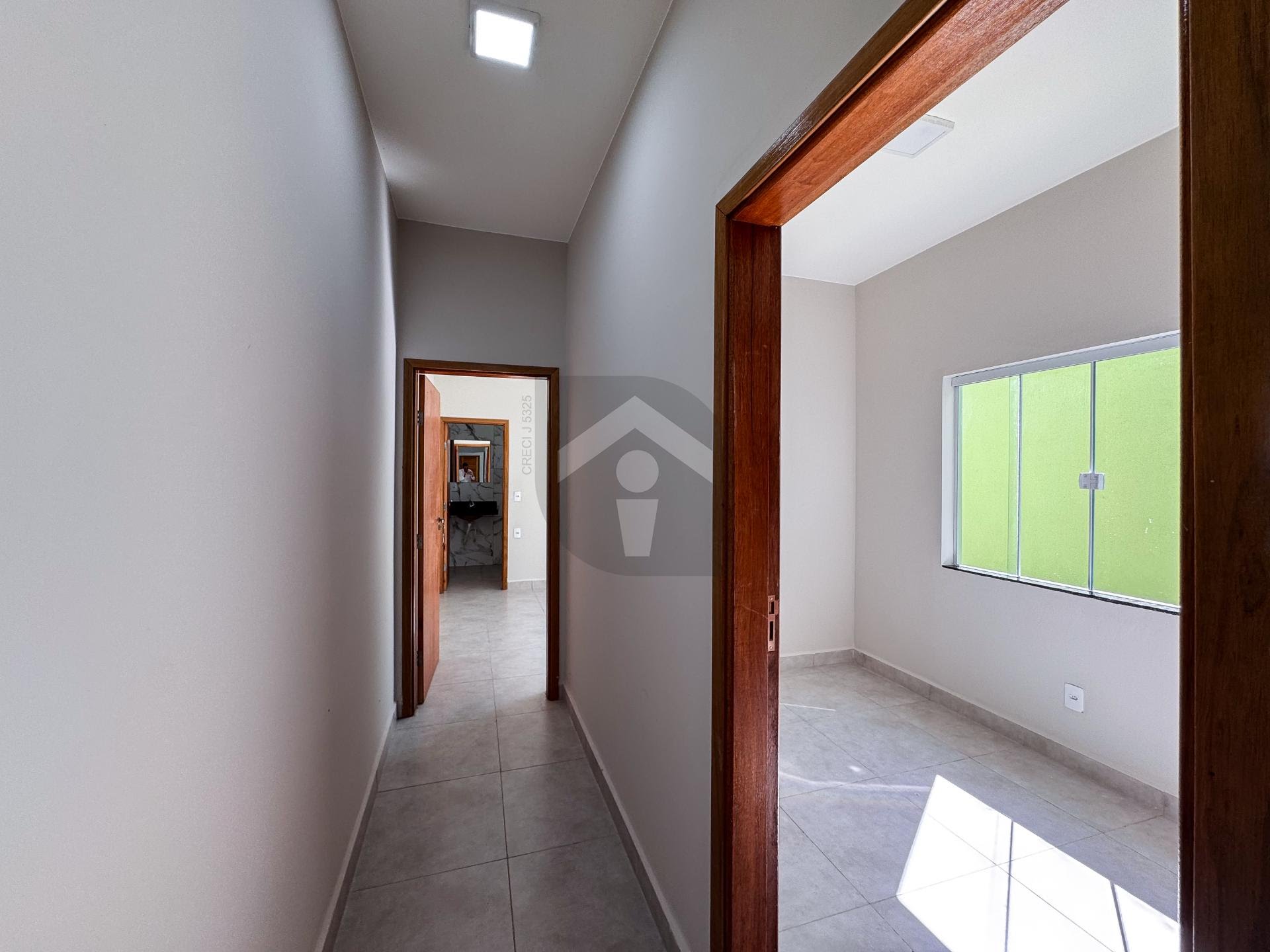 Casa, 2 quartos, 62 m² - Foto 24