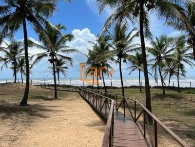 Terreno à venda com 451m² de terreno no Olhos D'água, Barra dos Coqueiros (SE) — foto 3 de 4
