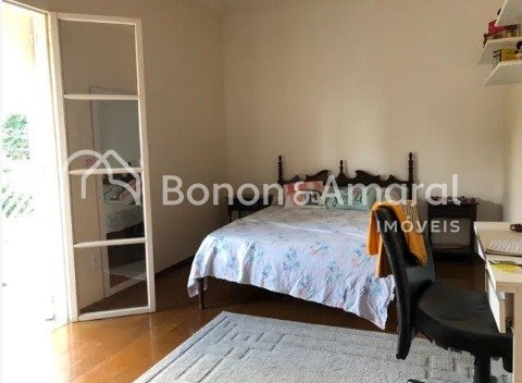 Casa, 3 quartos, 233 m² - Foto 18