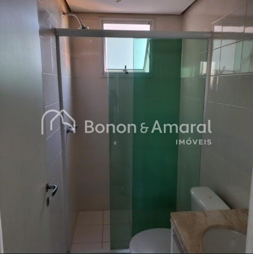 Apartamento, 3 quartos, 175 m² - Foto 15