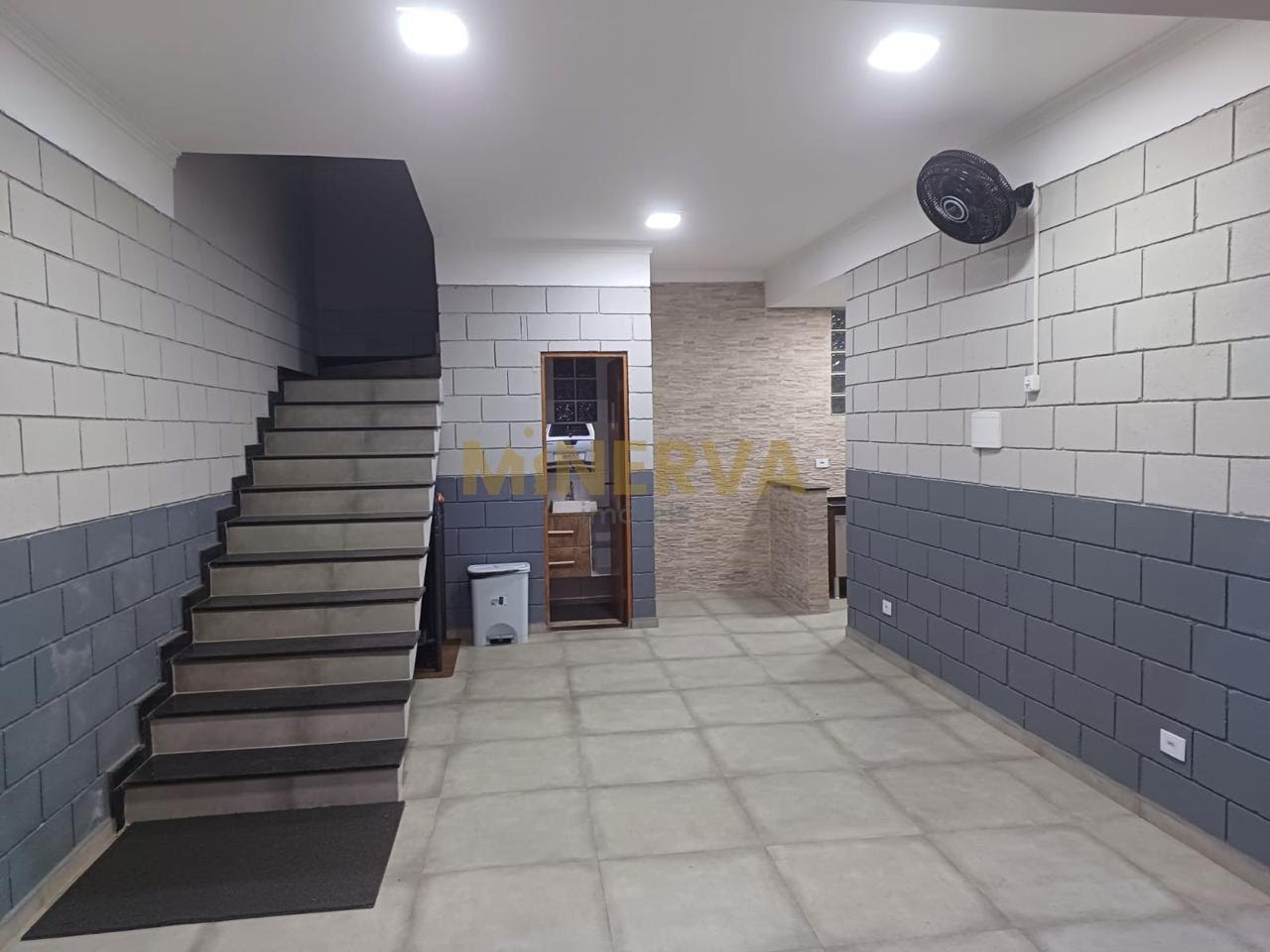 Comercial à venda com 2 banheiros e 84m² no Vila Melchizedec, Mogi das Cruzes (SP) — foto 11 de 21