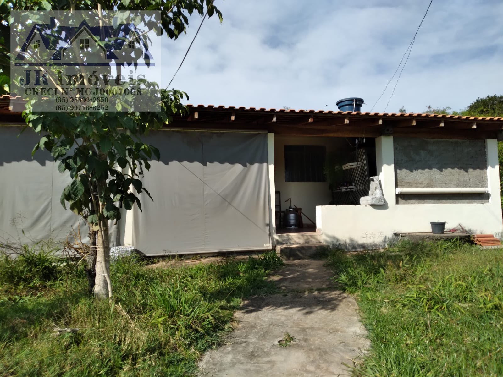 Rural à venda com 20000m² de terreno no Paulino Paixao, Pedralva (MG) — foto 3 de 28