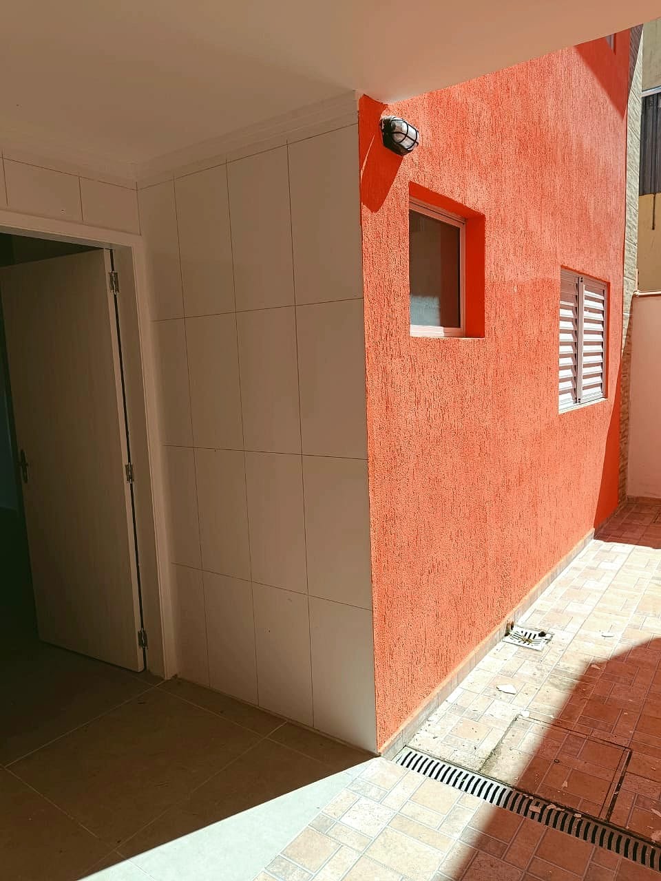 Casa para alugar com 2 quartos, 1 suíte, 1 vaga e 60m² no Centro, Bertioga (SP) — foto 17 de 22