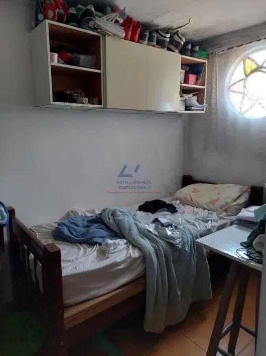 Casa à venda com 3 quartos, 2 banheiros, 3 vagas e 130m² no Cursino, São Paulo (SP) — foto 15 de 22