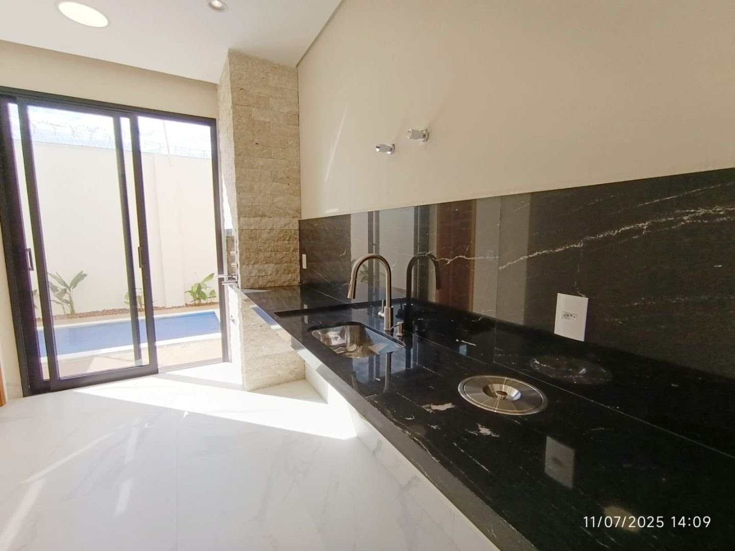 Casa à venda com 3 quartos, 3 suítes, 4 vagas e 156m² no Distrito de Bonfim Paulista, Ribeirão Preto (SP) — foto 25 de 30