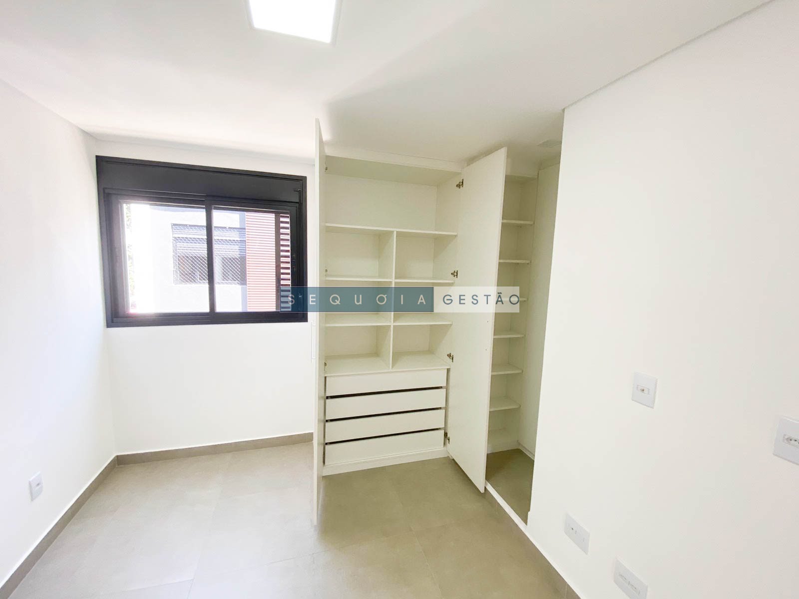 Casa à venda com 2 quartos, 2 banheiros, 1 vaga e 90m² no Vila Ipojuca, São Paulo (SP) — foto 20 de 26
