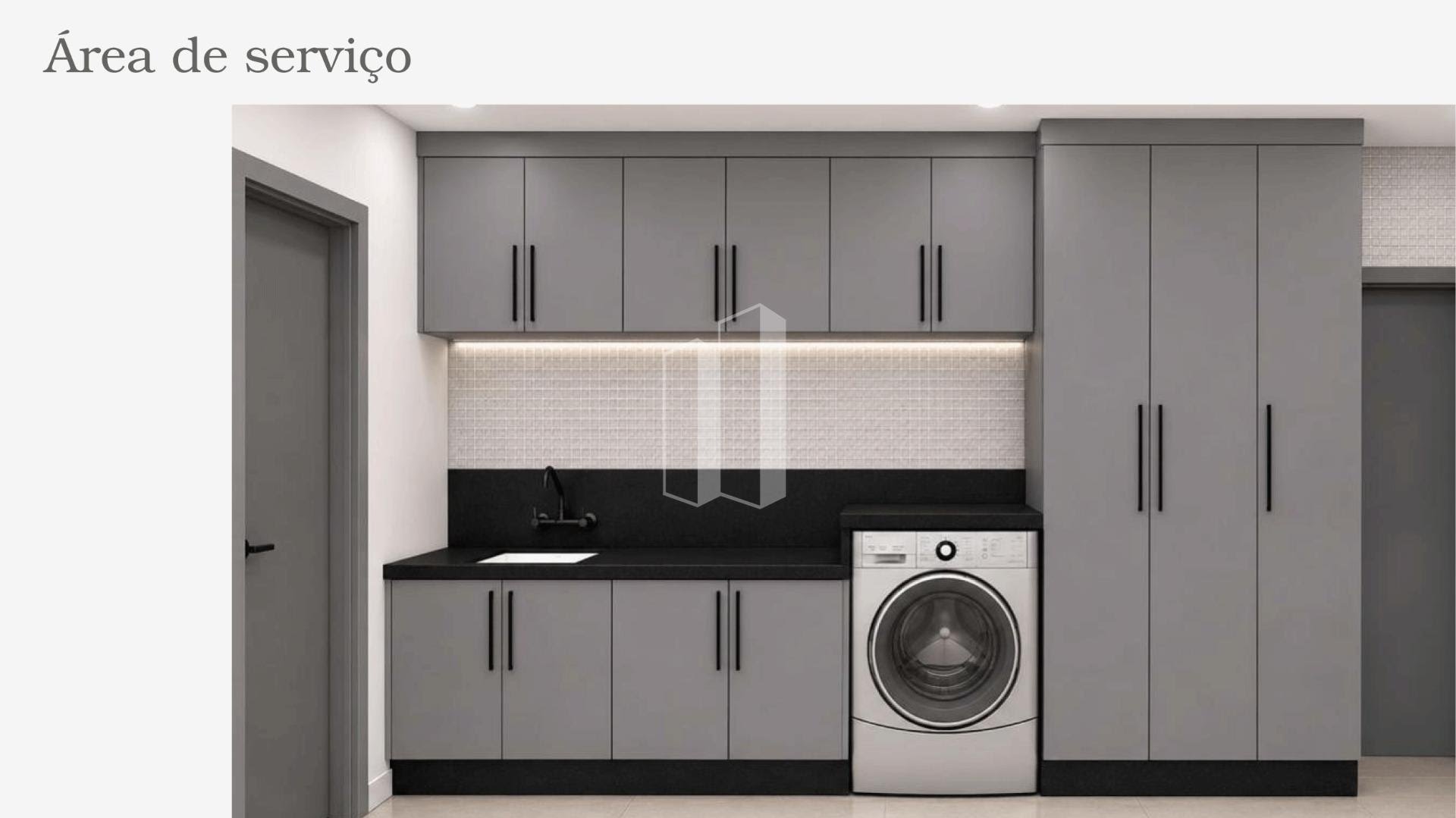 Casa à venda com 5 quartos, 5 suítes, 3 vagas e 486m² no Jardins Itália, Goiânia (GO) — foto 4 de 14