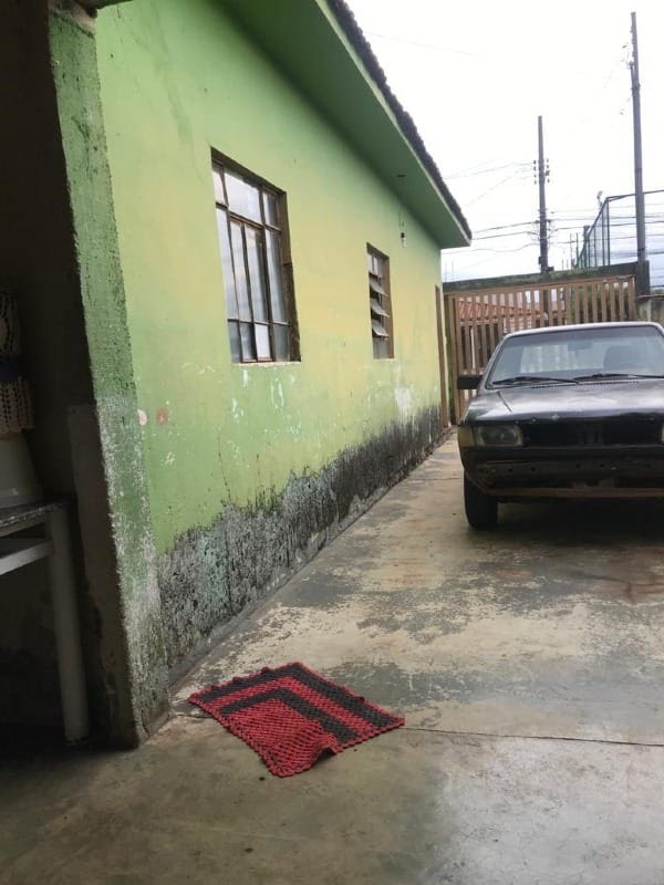 casa-a-venda-4-quartos-3-vagas-custodio-pereira-ub