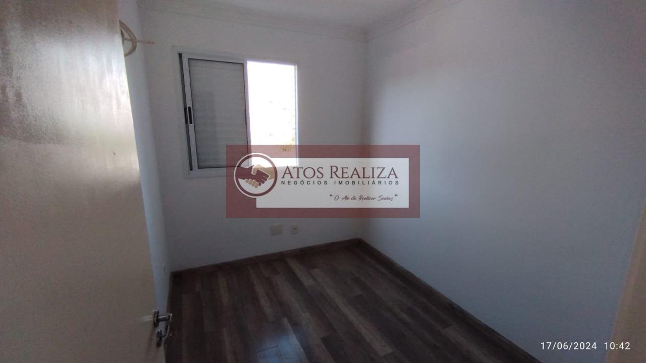 Apartamento à venda com 3 quartos, 1 suíte, 1 vaga e 72m² no Usina Piratininga, São Paulo (SP) — foto 22 de 28