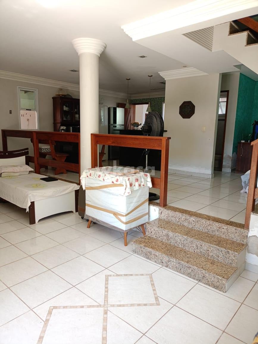Casa à venda com 4 quartos, 3 suítes, 2 vagas e 205m² no Balneário de Carapebus, Serra (ES) — foto 23 de 30