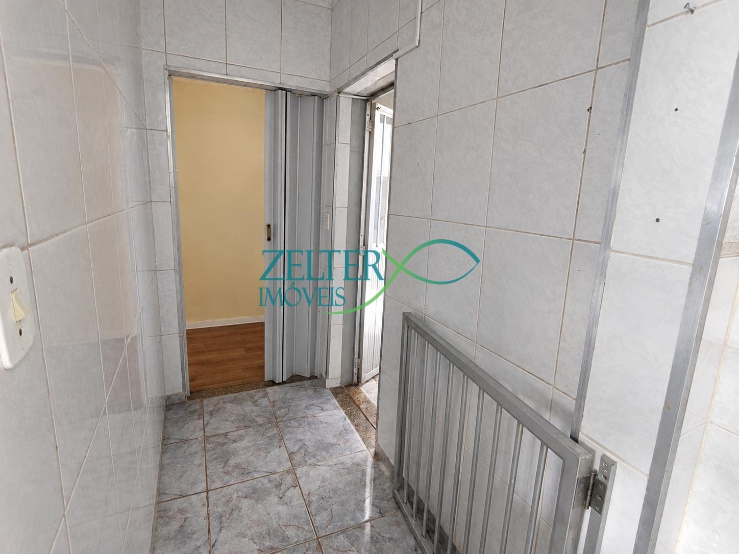 Casa à venda com 3 quartos, 1 suíte e 91m² no Vista Alegre, Rio de Janeiro (RJ) — foto 9 de 28