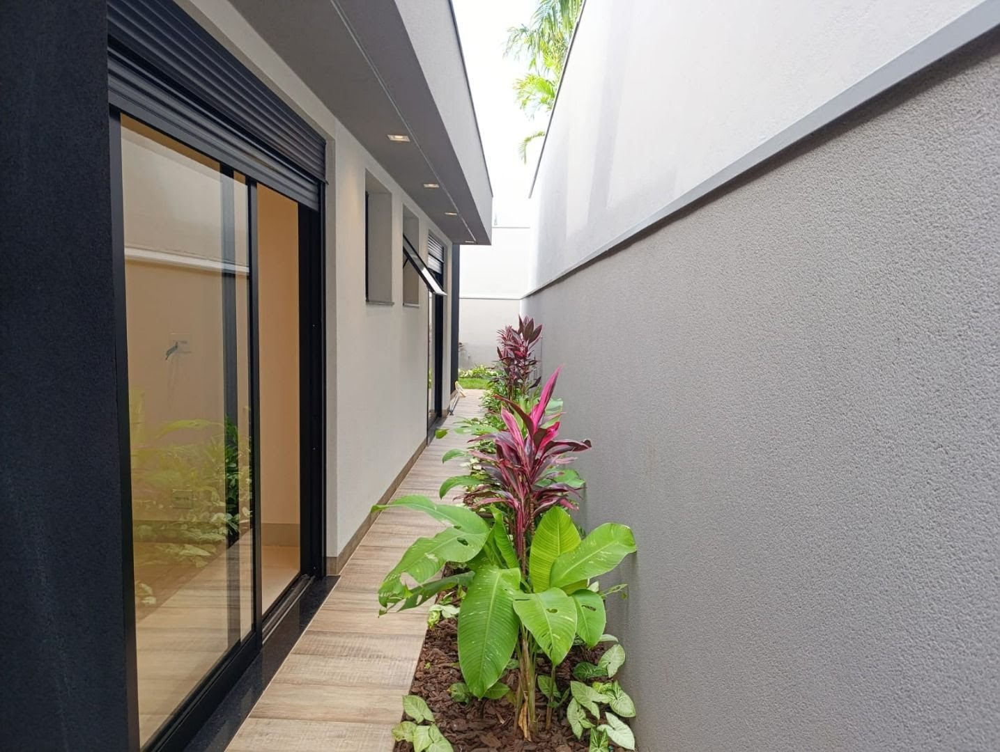 Casa à venda com 3 quartos, 3 suítes, 4 vagas e 249m² no Loteamento Terras de Siena, Ribeirão Preto (SP) — foto 24 de 30