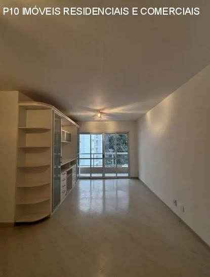 Foto 02