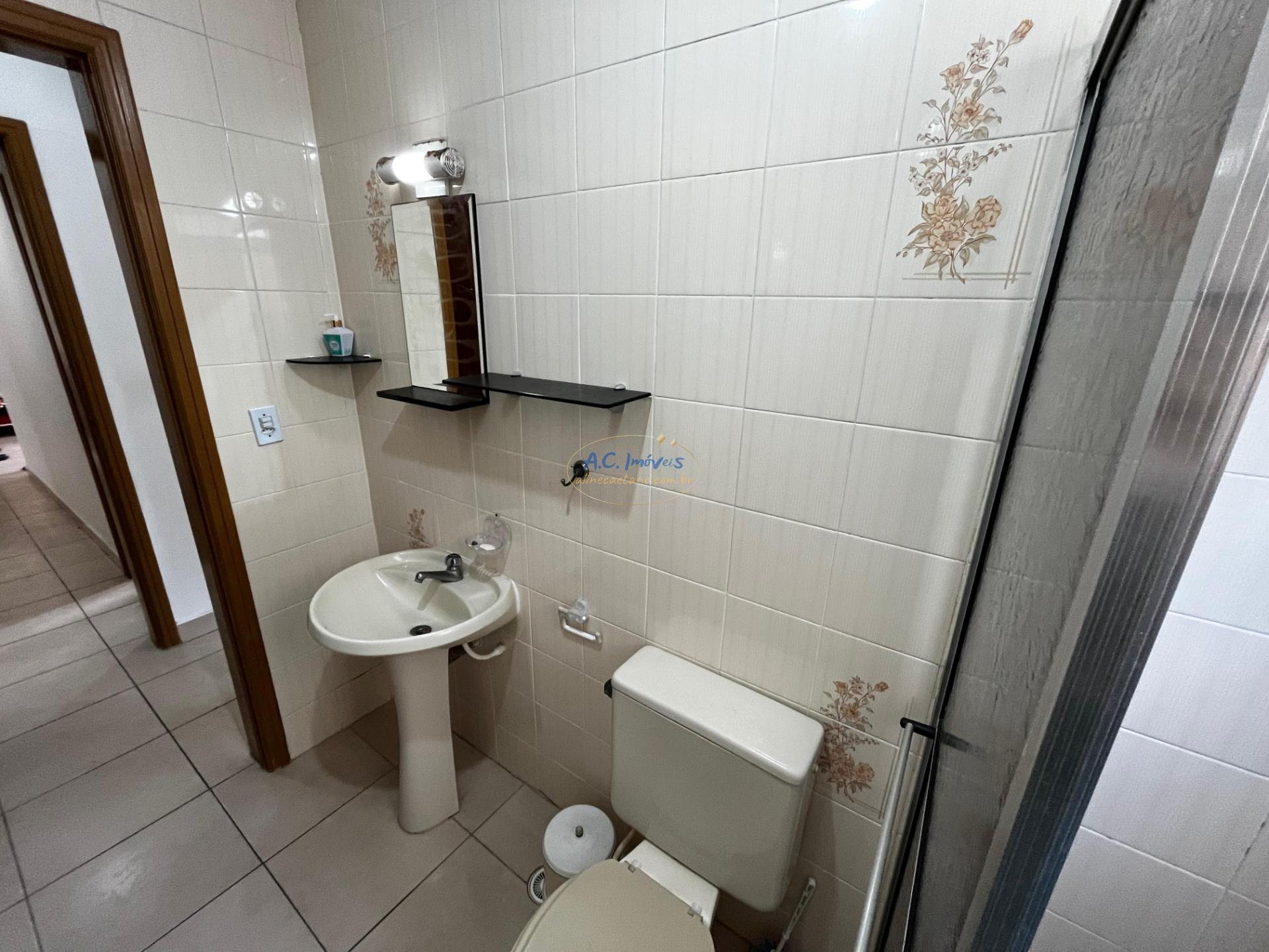 Apartamento à venda com 2 quartos, 1 suíte, 1 vaga e 84m² no Vila Tupi, Praia Grande (SP) — foto 22 de 30