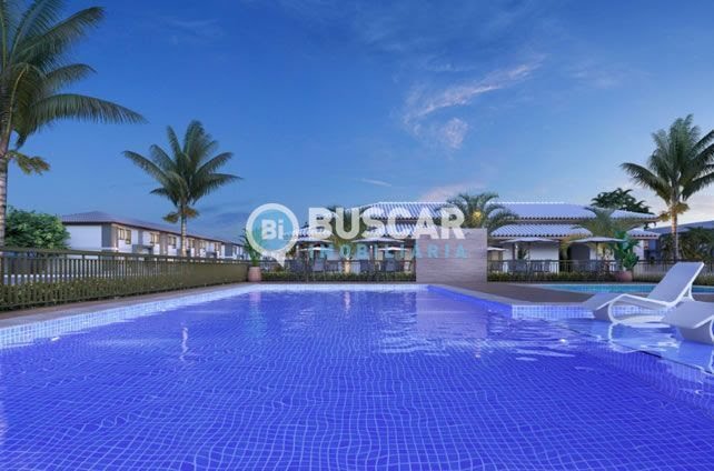Casa à venda com 2 quartos, 1 banheiro, 1 vaga e 50m² no Tomba, Feira de Santana (BA) — foto 7 de 17